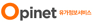 Opinet
