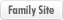 Family Site