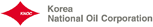 Korea National Oil Corporation