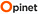 Opinet