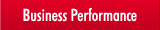 Business Performance