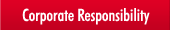 Corporate Responsibility