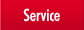 Service