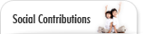 Social Contributions