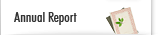 Annual Report