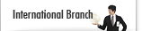 International Branch