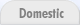 Domestic
