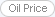 Oil Price