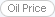 Oil Price