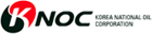 Korea National Oil Corporation