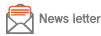 news letter
