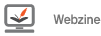 webzine