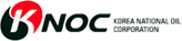 Korea National Oil Corporation