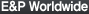 E&P Worldwide