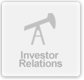 Investor Relations