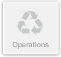 Operations