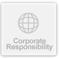 Corporate Responsibility