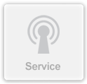 Service