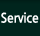 Service
