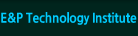 E&P Technology Institute