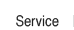 Service