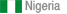 Nigeria