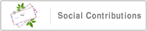 social contributions