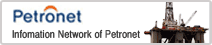 petronet