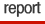 report