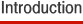 Introduction