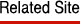 Related Site