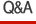 Q&A