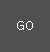 Go