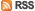 RSS