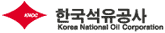Çѱ¹¼®À¯°ø»ç Korea National Oil Corporation : ¸ÞÀÎÆäÀÌÁö·Î À̵¿