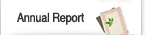 Annual Report