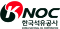 �ѱ��������� Korea National Oil Corporation : ������������ �̵�