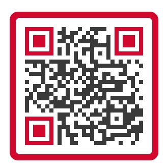 qr�ڵ�