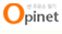 opinet