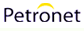 petronet