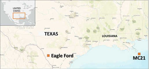 eagel_ford