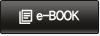 e-book����