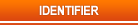 identifier