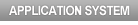 application system