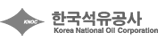 KNOC �ѱ��������� Korea National Oil Corporation �ΰ�