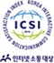 ICSI ���ͳ� ���뼼��