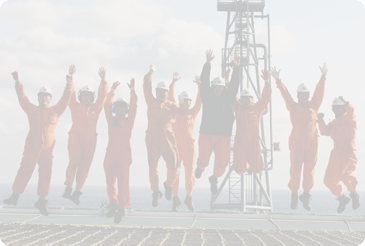 ���ڸ�â��