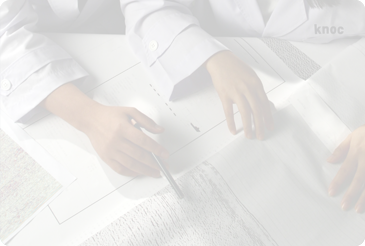 ��ȸ������