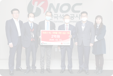 �ڷγ�19 ����