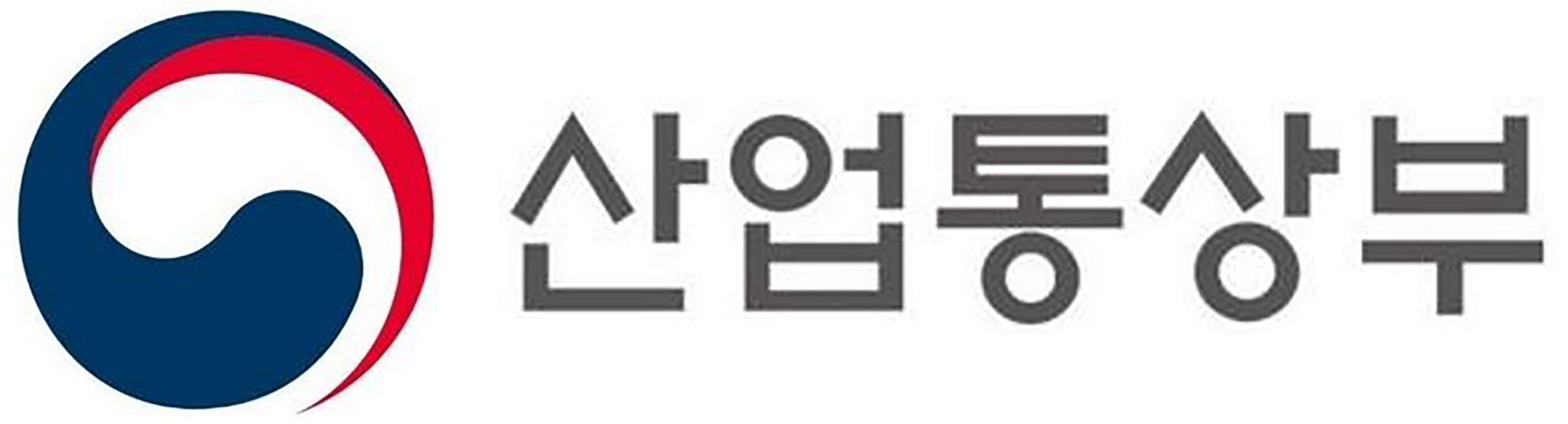 »ê¾÷Åë»óºÎ ·Î°í